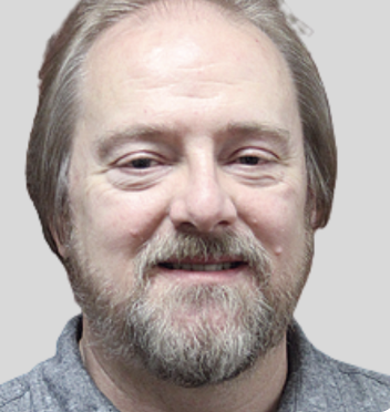 H. Sterling Burnett